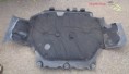 kryt pod motor / 07-09 / 2.0 CRD